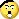 Kasutaja avatar